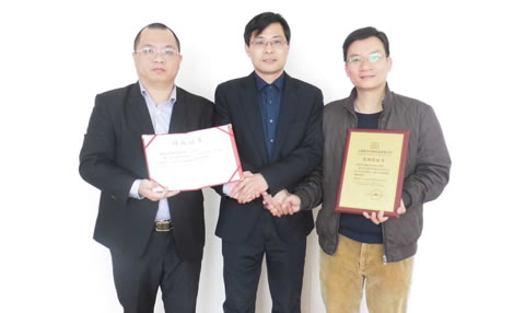 上海开云电子入口_开云(中国)广东经销商