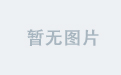 MUSTWIN Official：解锁成功的秘诀