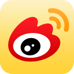 开云官方最新时尚潮流发布，精彩不断