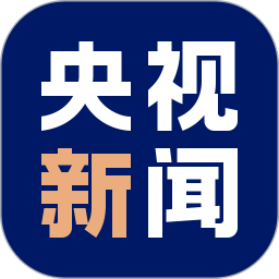 米兰国际电影节：影片艺术与文化的交融
