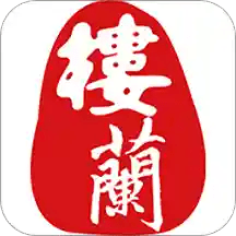 kaiyun乐鱼官方：畅享最顶尖的在线娱乐体验