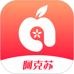 华体会官网：了解最新的体育资讯和活动